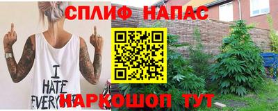 соль ск Будённовск