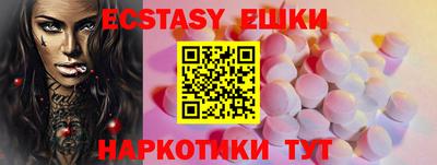 соль ск Будённовск